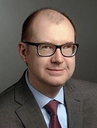 Alexander Sergeev, MD, PhD, MPH's profile picture Alexander Sergeev professional headshot