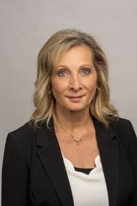 Sandra Lesesky Photo
