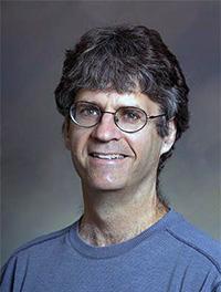 Douglas Goetz, PhD's profile picture Doug Goetz Profile Photo