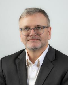 Daniel Skinner, PhD's profile picture Daniel Skinner, PhD