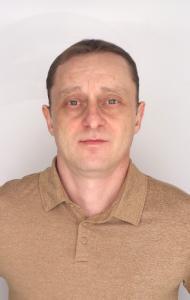 Craig Hunt's profile picture Craig Hunt Photo