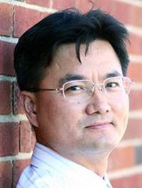 Daewoo Lee
