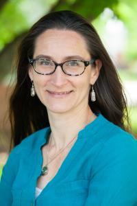 Kelli Buckner, DO's profile picture Kelli Buckner Photo