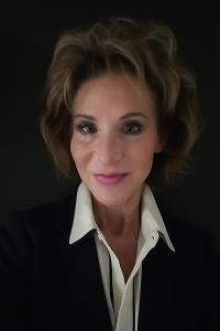 Lynne J. Gargas's profile picture Lynne Gargas Photo