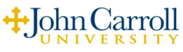 John Carroll Logo