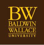 Baldwin Wallace Logo