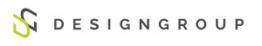 design group logo