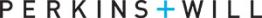 perkins will logo