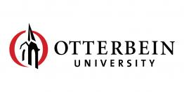 Otterbein University Logo