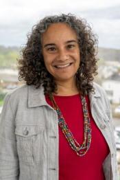 Susan Williams
