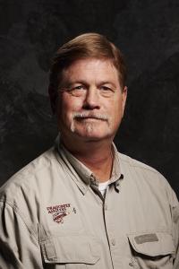 Stan Alost