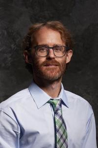 Josh Birnbaum