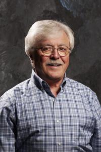Terry Eiler