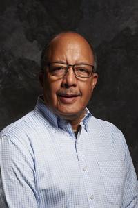 Gary Kirksey