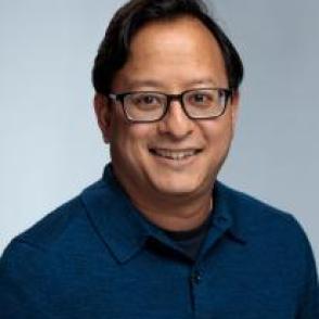 Atish Baidya