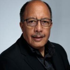 Gary Kirksey
