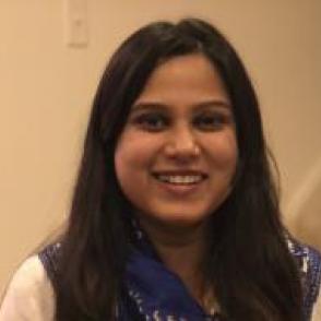 Iman Ikram