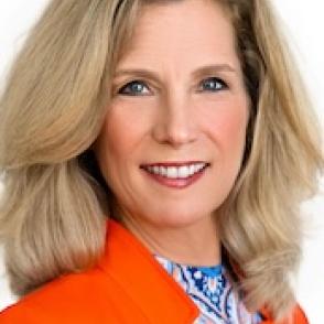Carolyn Cuppernull