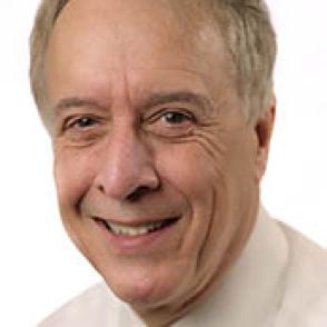  David Wubbolding, BSJ ’86