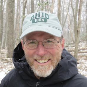 Ken Klein