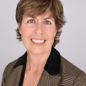 Dayna DiRienzo