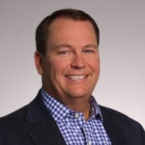 Michael Jenkins