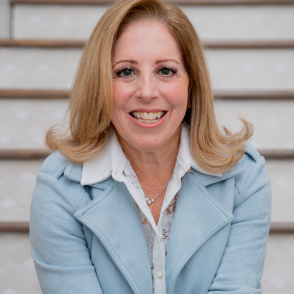 Judy Dashiell