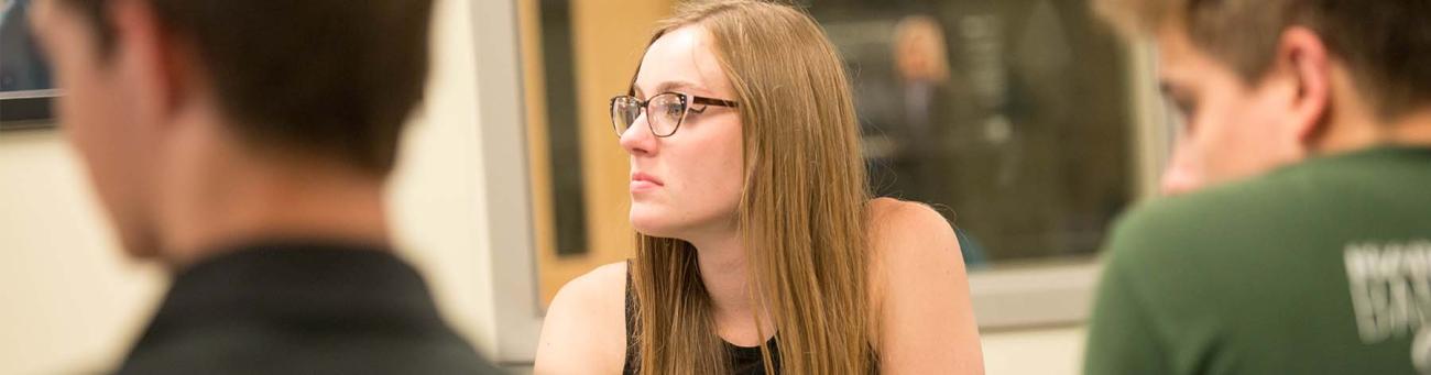 Innovation Scholars hero