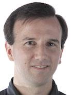Dan Horn