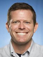 Matthew Sitkowski