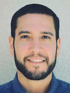 Ray Soto