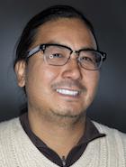 Richard Tsong-Taatarii