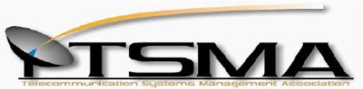 TSMA