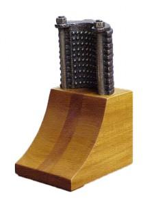Strowger Award