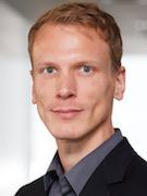 Jan Bösche