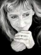 Carol Guzy