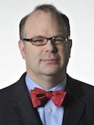 Gregory Korte