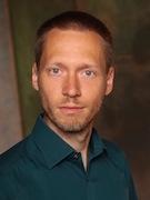 Uwe Krüger