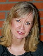 Annette Meade
