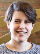 Libby Schreiner