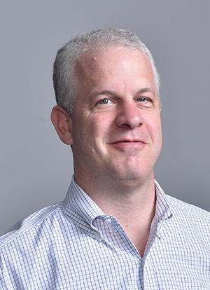 Craig Whitlock