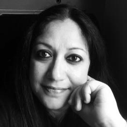 Saumya Pant's profile picture Saumya profile image