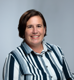 Laura W. Black, Ph.D.'s profile picture Laura Black, Ph.D.