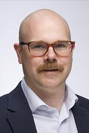 Greg Moeller