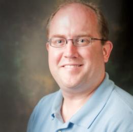 Benjamin R. Bates, Ph.D.'s profile picture Benjamin R. Bates, Ph.D.