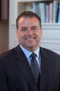 Jerry L. Miller, Ph.D.'s profile picture Jerry L. Miller, Ph.D.