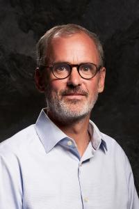 Sam Girton's profile picture faculty_girton_head
