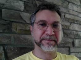 Austin Babrow, Ph.D.'s profile picture Austin Babrow, Ph.D. (Emeritus)
