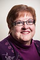 Mary Rogus's profile picture Mary Rogus