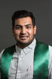 Ahmed Deen's profile picture Ahmed Deen